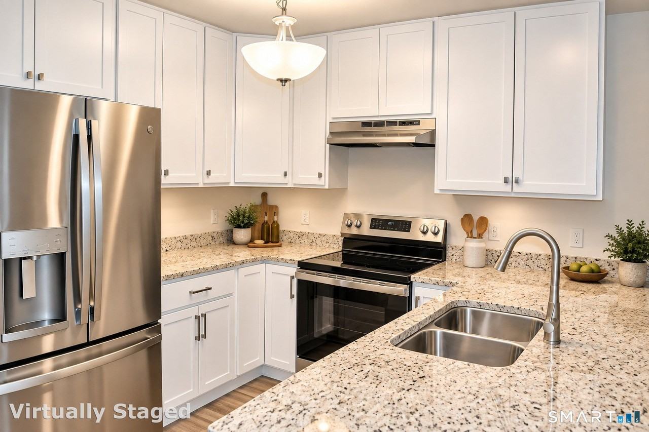 385 Woodbine Rd #A - Photo 3 of 14