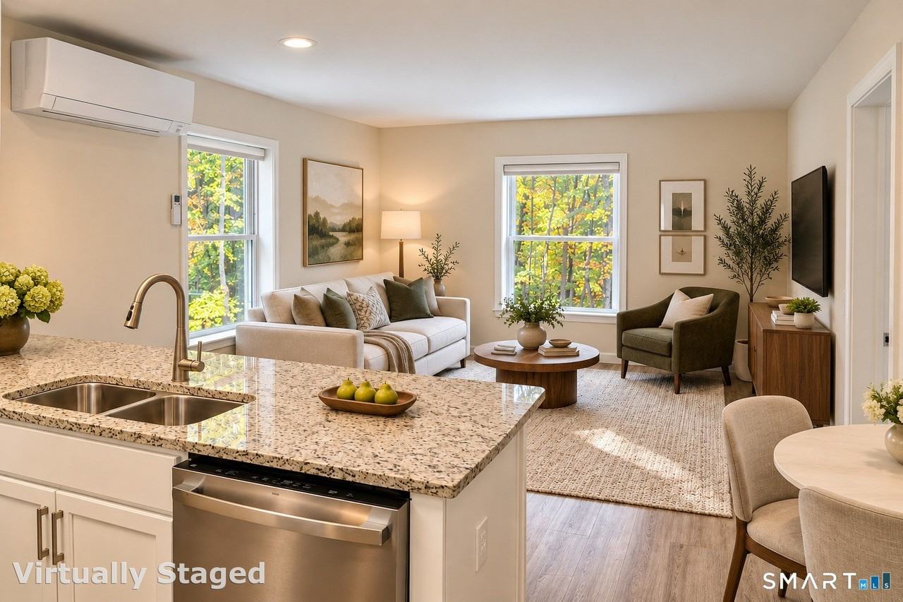 385 Woodbine Rd #A - Photo 5 of 14