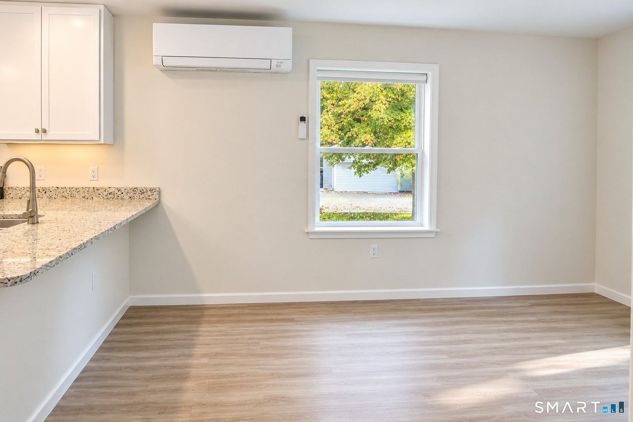 385 Woodbine Rd #A - Photo 6 of 14