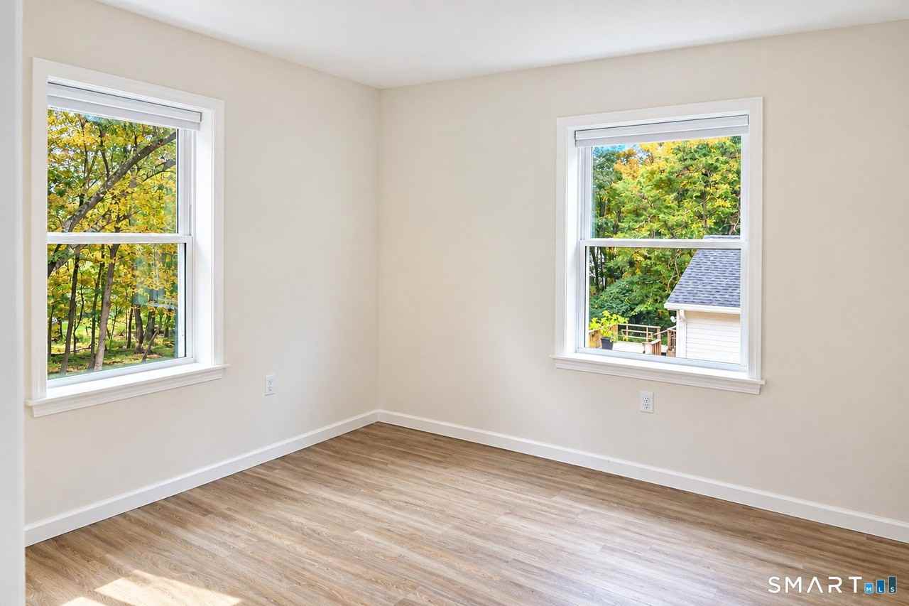 385 Woodbine Rd #A - Photo 7 of 14