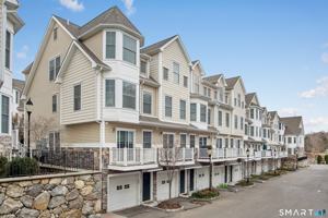 featured image of 85 Camp Ave #9E