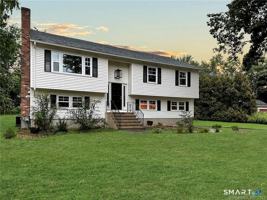 featured image of 7 Palmer Cir