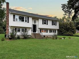 7 Palmer Cir - Photo 1 of 1