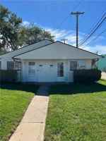 featured image of 2710 Lehigh Pl