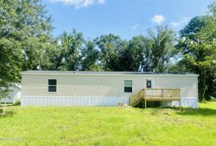 4 Tropic Wind Dr - Photo 1 of 1