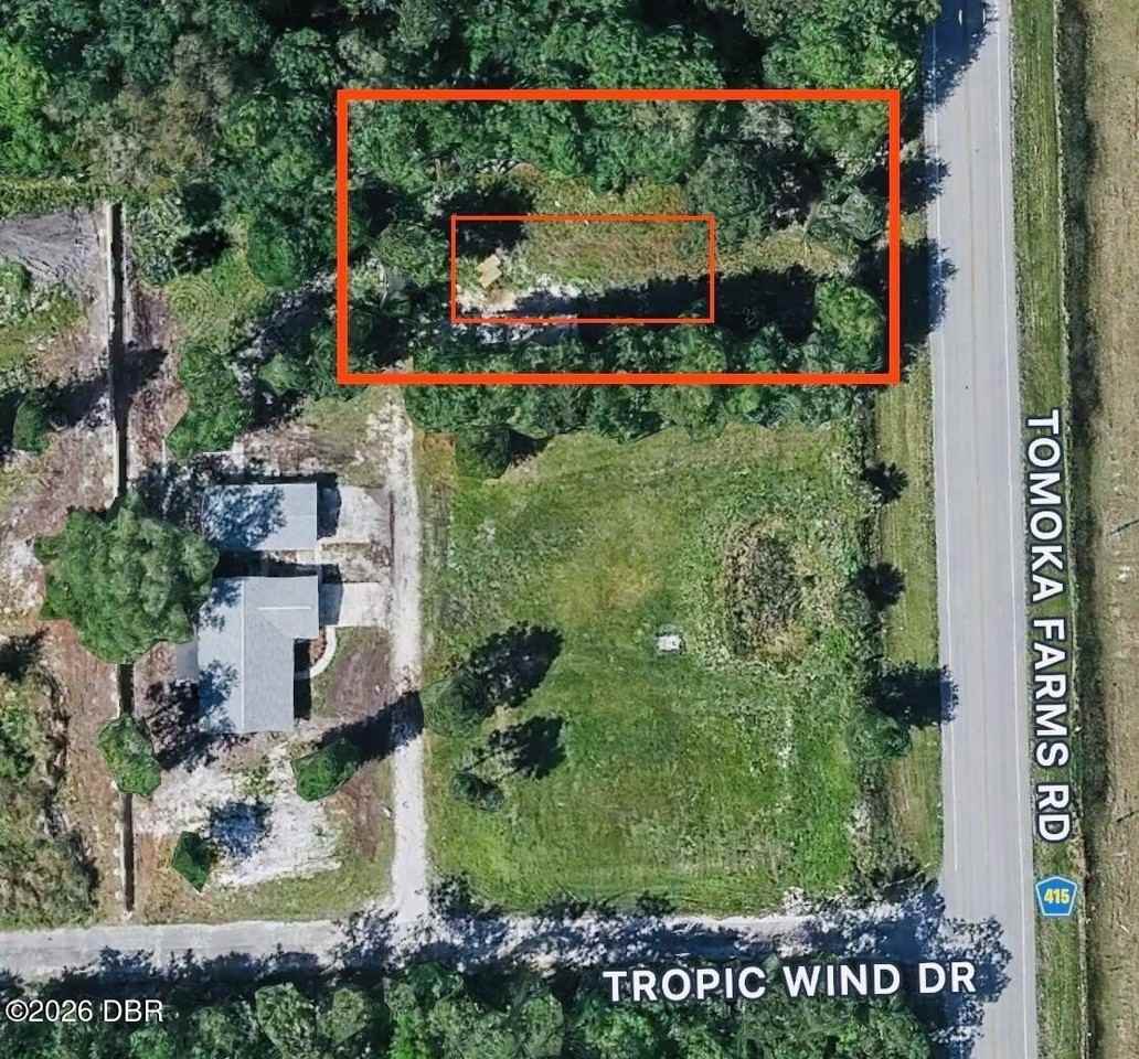 4 Tropic Wind Dr - Photo 2 of 13