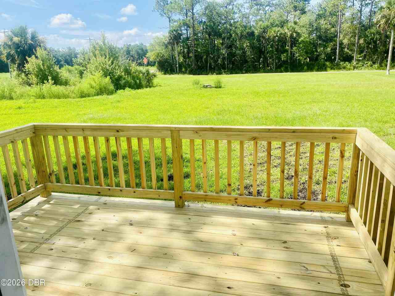 4 Tropic Wind Dr - Photo 3 of 13