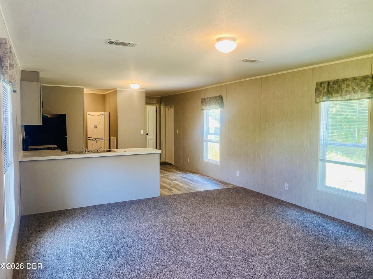 4 Tropic Wind Dr - Photo 4 of 13
