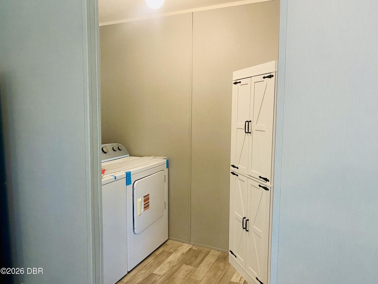 4 Tropic Wind Dr - Photo 6 of 13