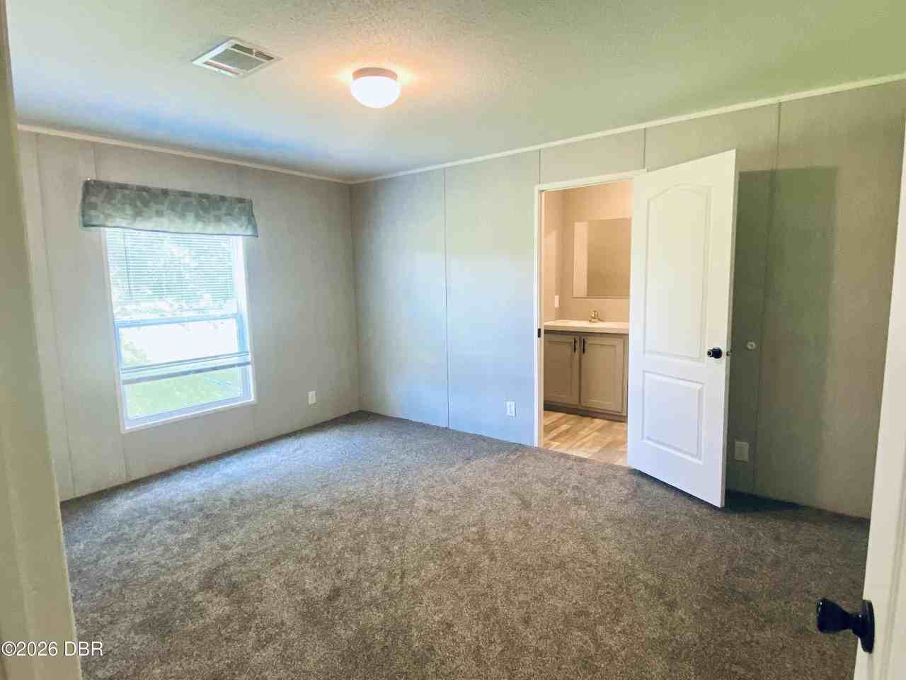 4 Tropic Wind Dr - Photo 7 of 13