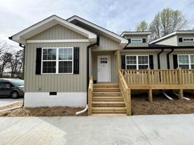 301 Shady Dr - Photo 1 of 1