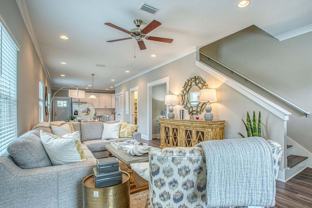 76 Date Palm Ln - Photo 1 of 1