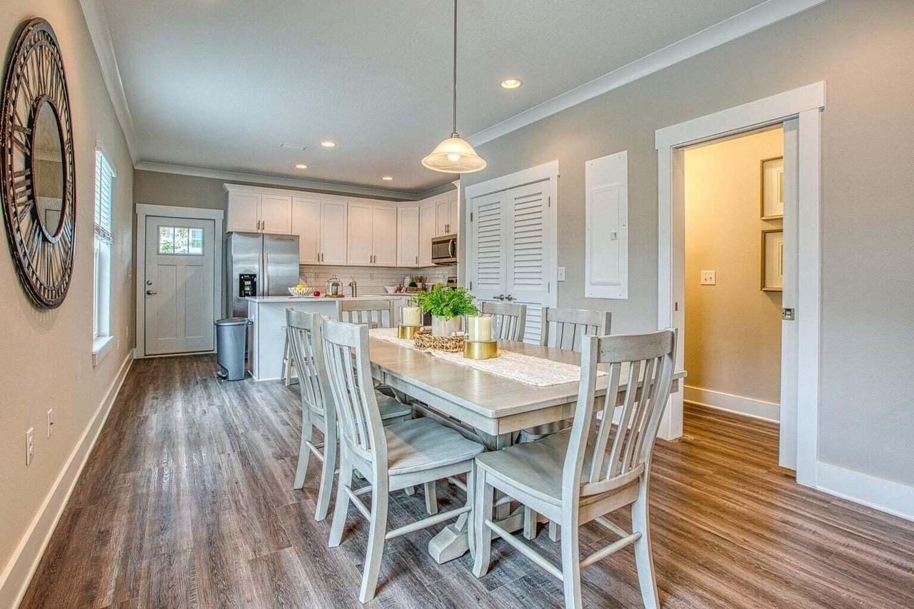 76 Date Palm Ln - Photo 2 of 11