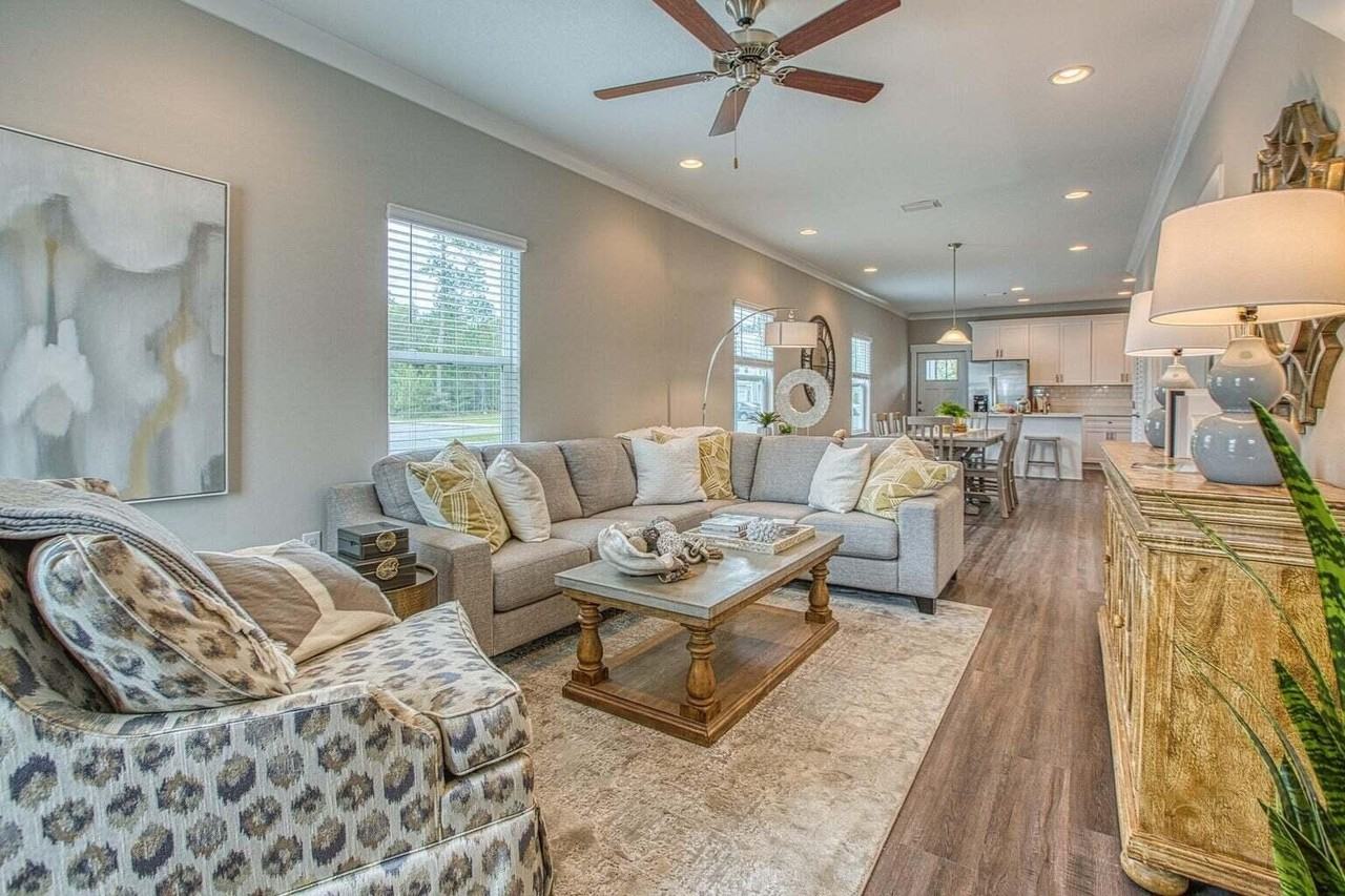 76 Date Palm Ln - Photo 4 of 11