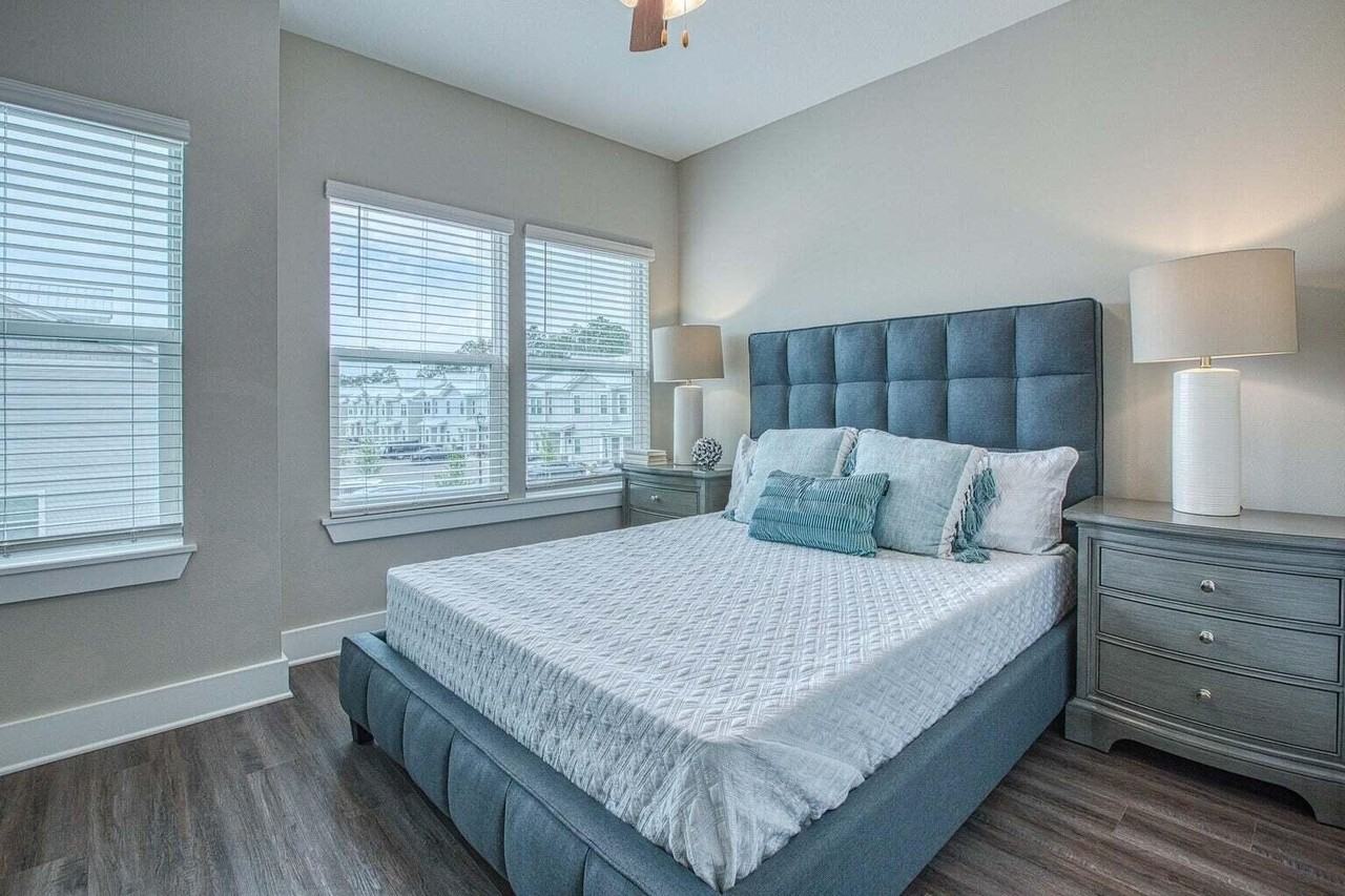 76 Date Palm Ln - Photo 5 of 11
