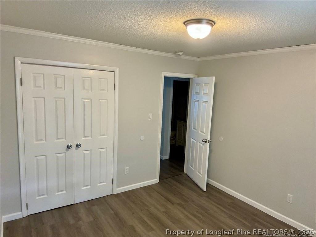 6598 Honeysuckle Dr - Photo 5 of 11
