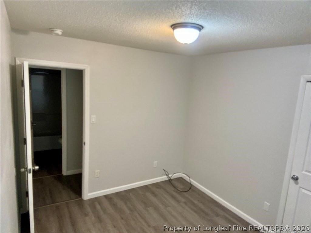 6598 Honeysuckle Dr - Photo 6 of 11