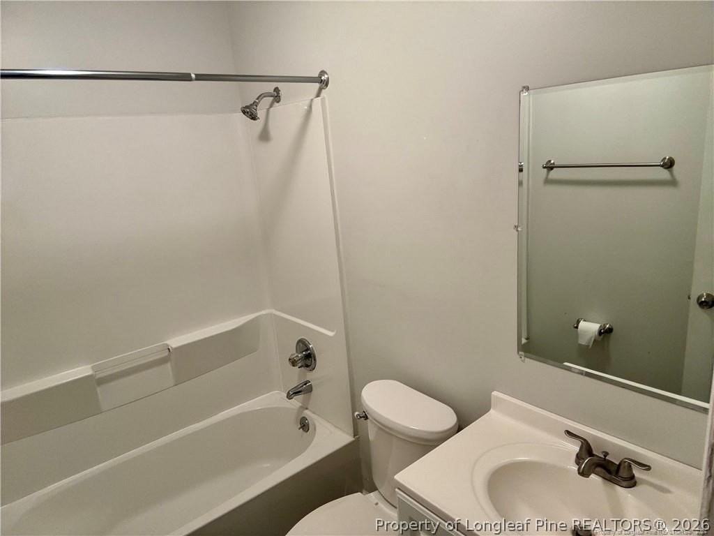 6598 Honeysuckle Dr - Photo 7 of 11