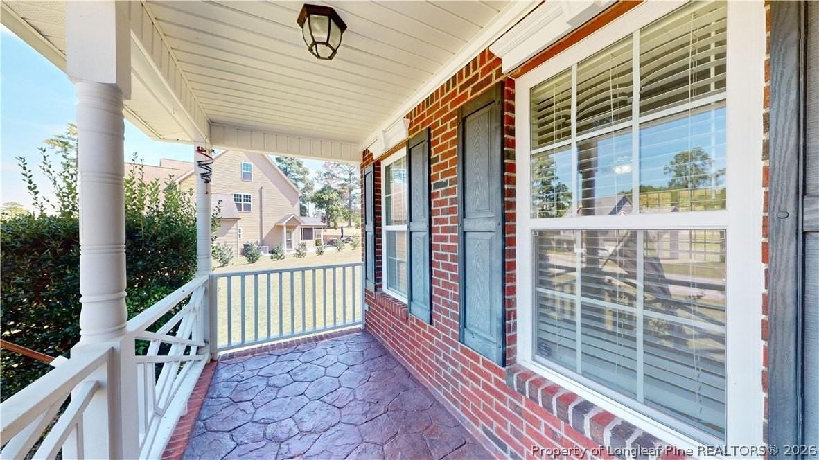 205 Spring Flowers Dr - Photo 3 of 42