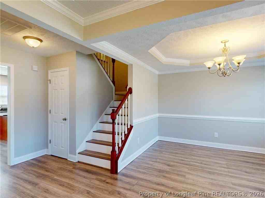 205 Spring Flowers Dr - Photo 4 of 42