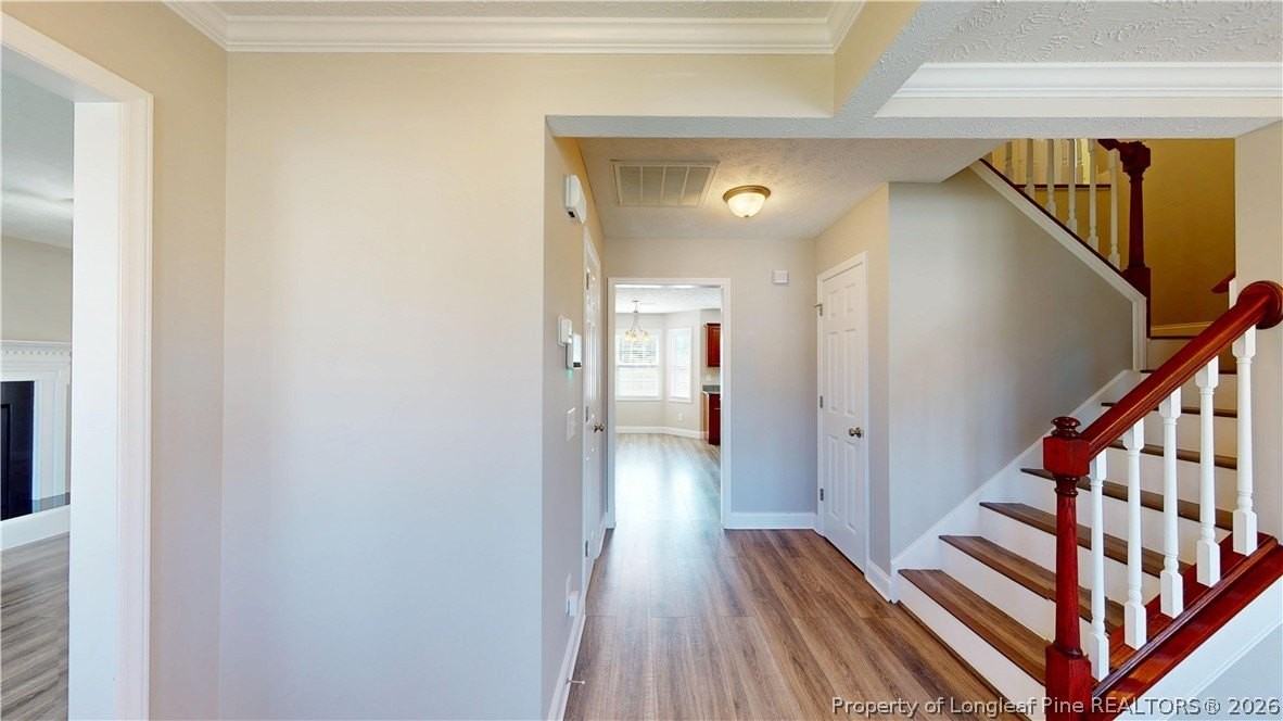 205 Spring Flowers Dr - Photo 6 of 42