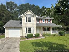 featured image of 5553 Hartfield Ct