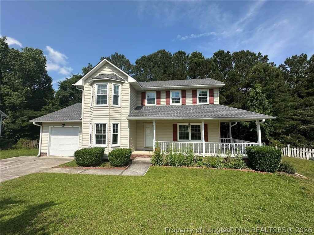 5553 Hartfield Ct - Photo 2 of 21