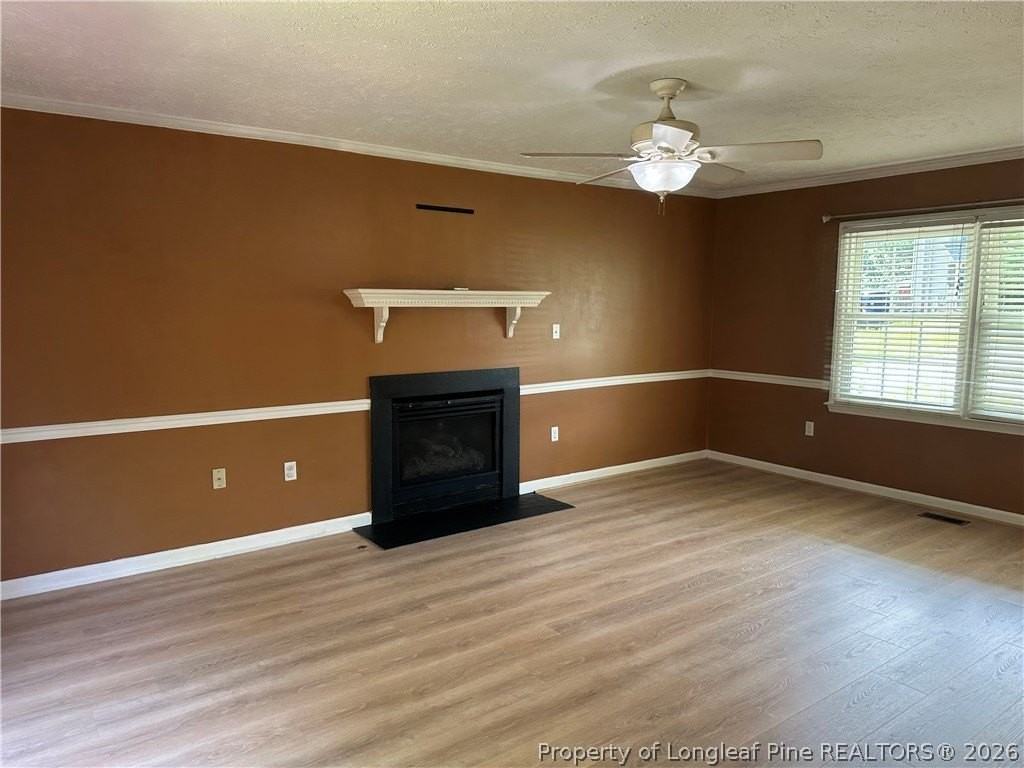5553 Hartfield Ct - Photo 5 of 21