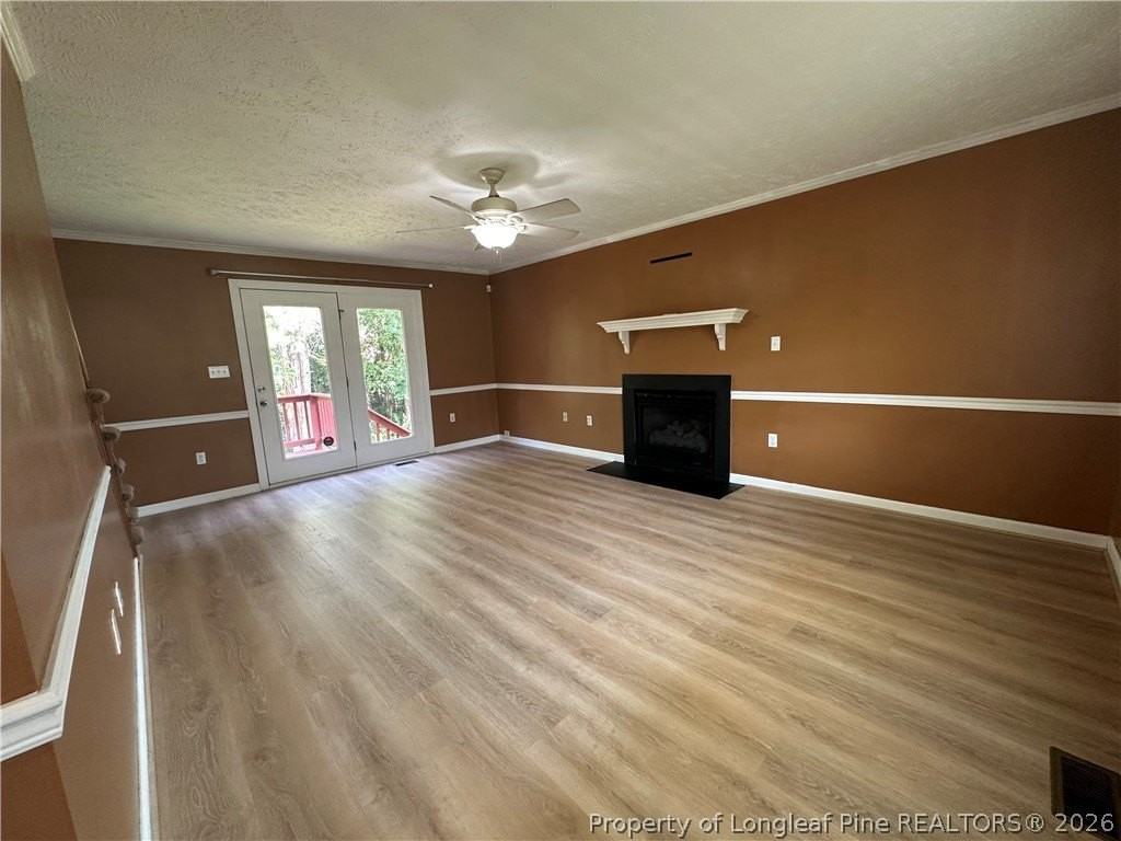 5553 Hartfield Ct - Photo 6 of 21