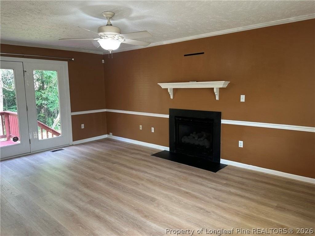 5553 Hartfield Ct - Photo 7 of 21