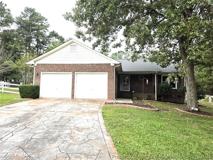 115 Zane Dr - Photo 1 of 1