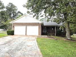 featured image of 115 Zane Dr