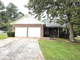 115 Zane Dr - Photo 1 of 1