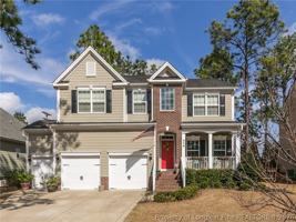 featured image of 956 Micahs Way N