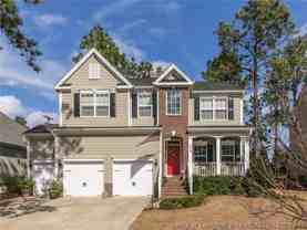 956 Micahs Way N - Photo 1 of 1