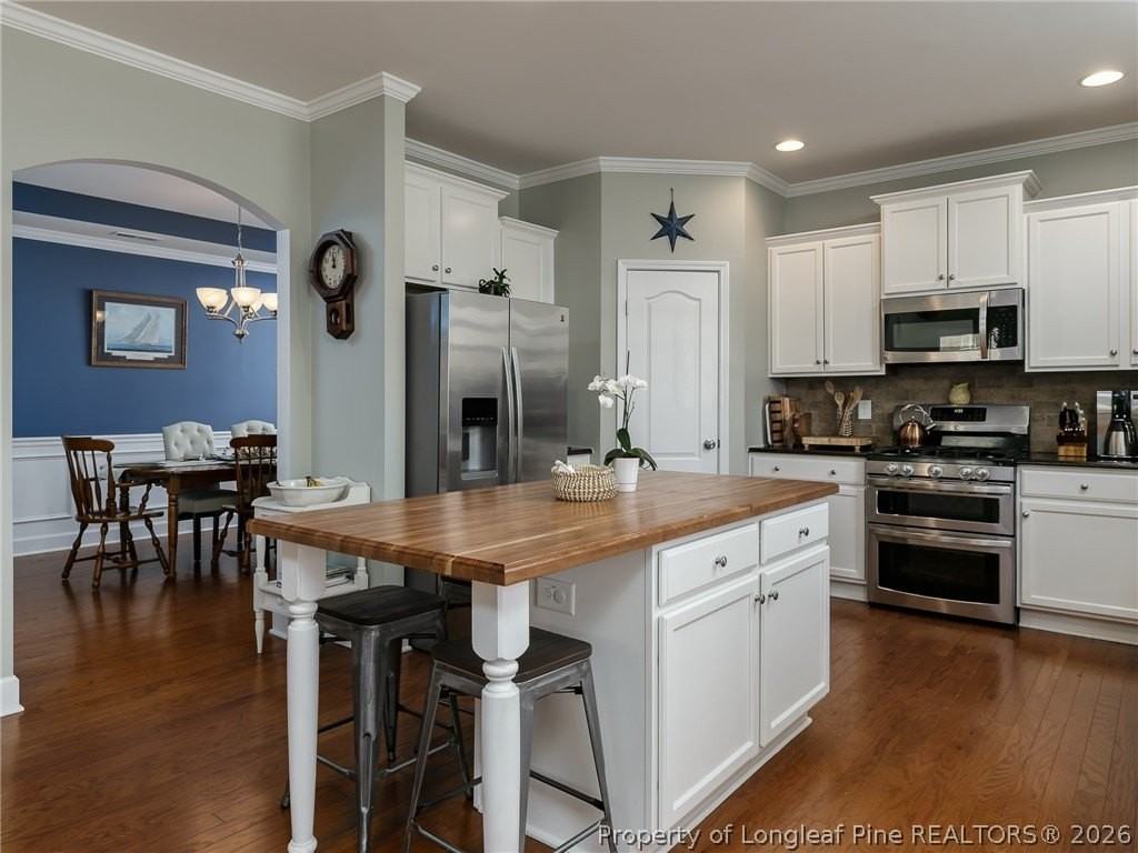 956 Micahs Way N - Photo 5 of 22