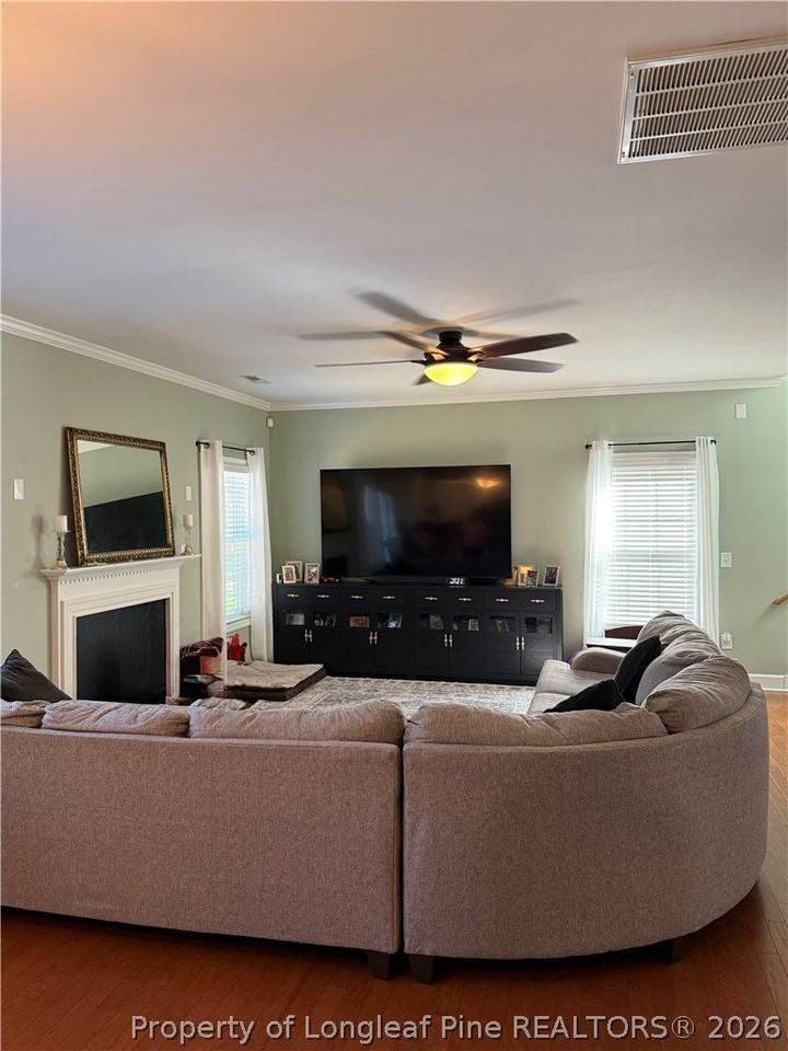 956 Micahs Way N - Photo 6 of 22