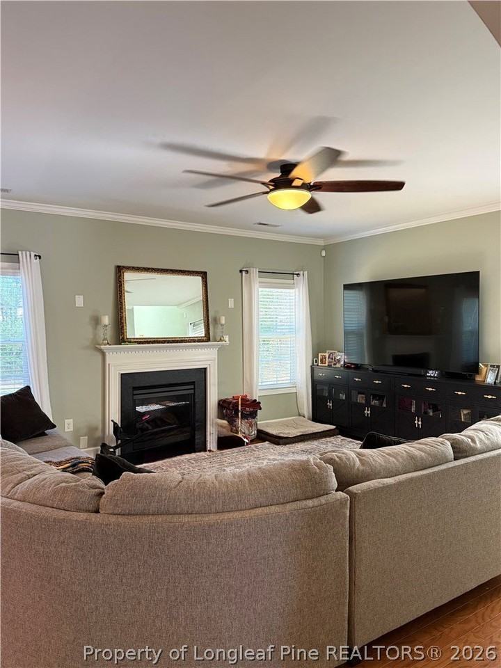 956 Micahs Way N - Photo 7 of 22