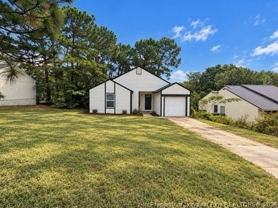 1783 Arrow Ridge Way - Photo 1 of 1