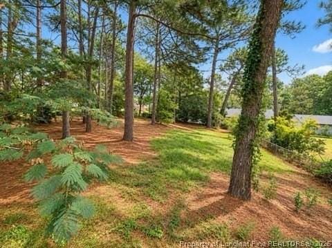1783 Arrow Ridge Way - Photo 2 of 10