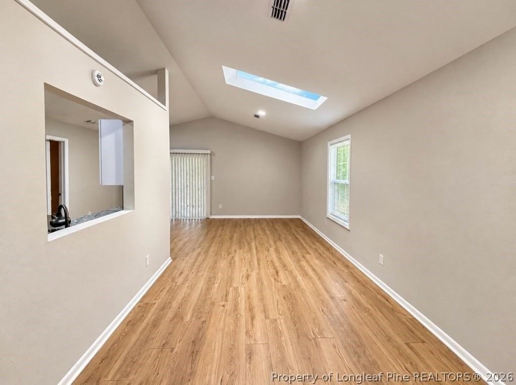1783 Arrow Ridge Way - Photo 3 of 10