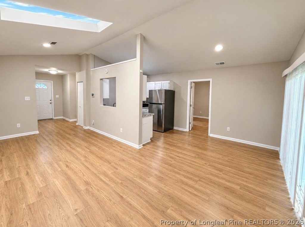 1783 Arrow Ridge Way - Photo 4 of 10