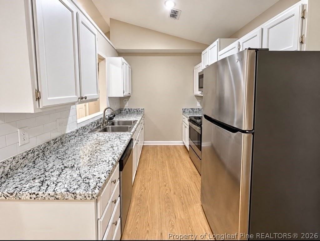 1783 Arrow Ridge Way - Photo 5 of 10