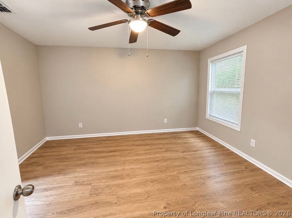 1783 Arrow Ridge Way - Photo 6 of 10