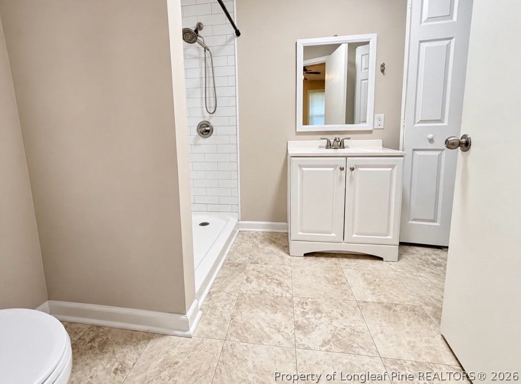 1783 Arrow Ridge Way - Photo 7 of 10