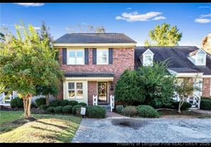 2995 Delaware Dr - Photo 1 of 1