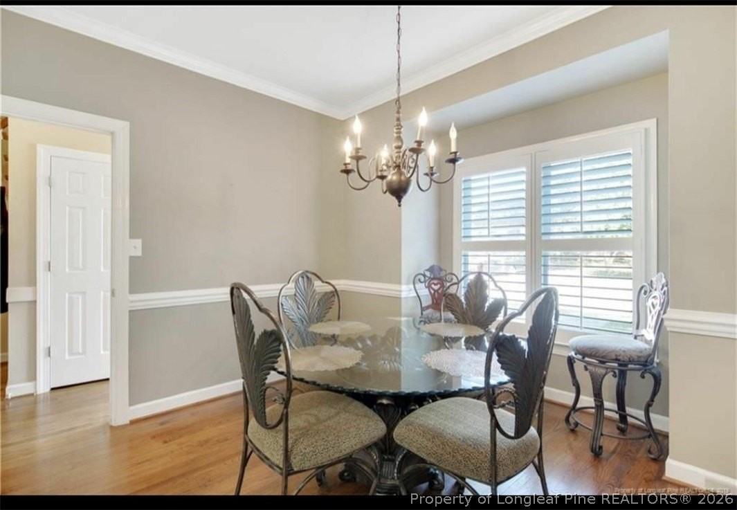 2995 Delaware Dr - Photo 5 of 40