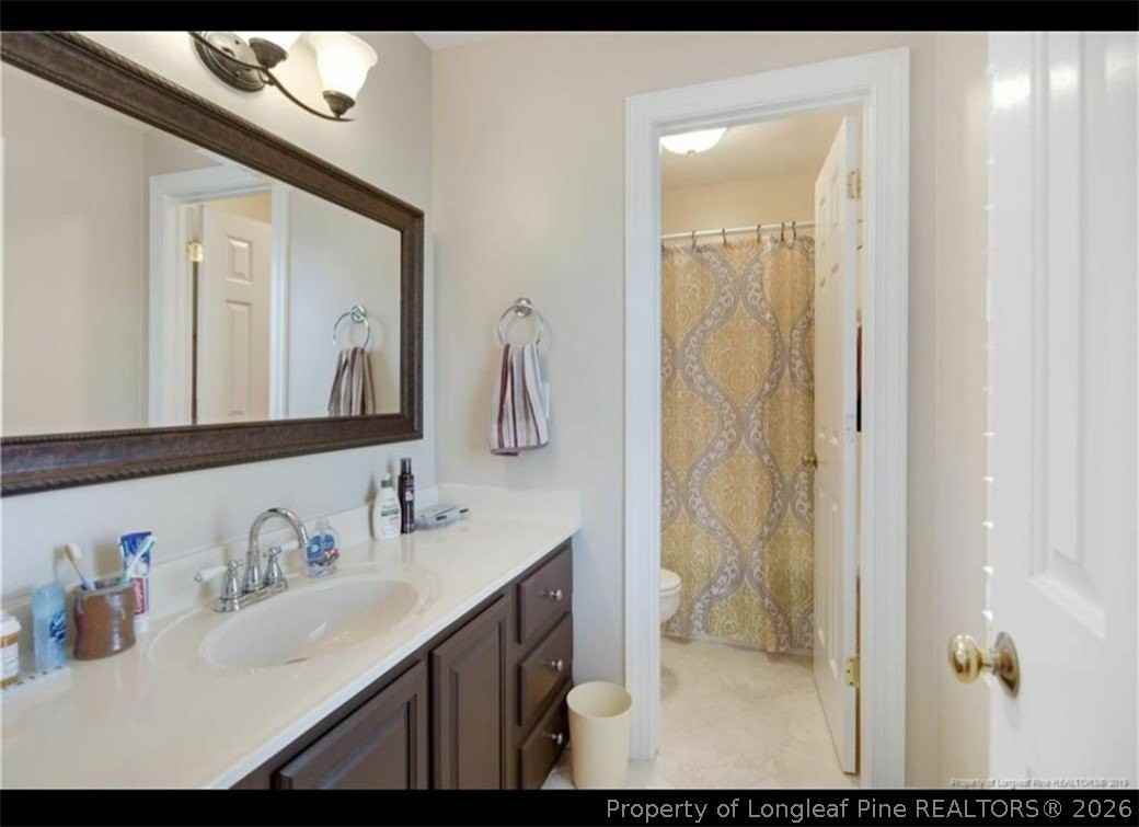 2995 Delaware Dr - Photo 7 of 40