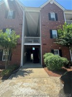 featured image of 616 Marshtree Ln #103