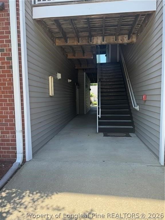616 Marshtree Ln #103 - Photo 2 of 27